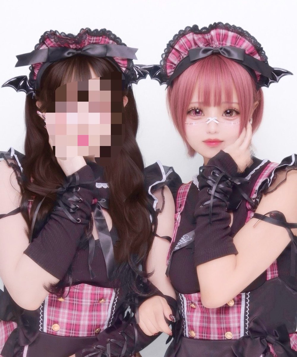 nonki_52's tweet photo. ユニハロ行ってきました*͈ᴗ͈ˬᴗ͈ෆ https://t.co/PopmICVPS2