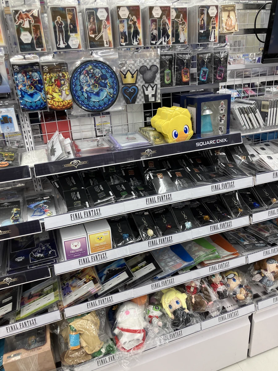 アニメイト池袋本店 on X: 