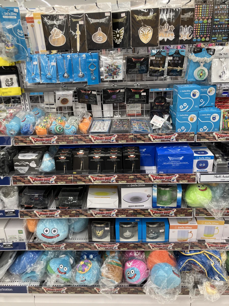 アニメイト池袋本店 on X: 