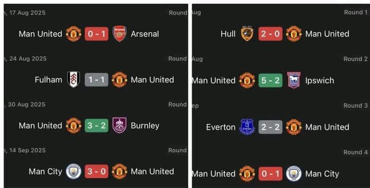 Football_cor tweet picture