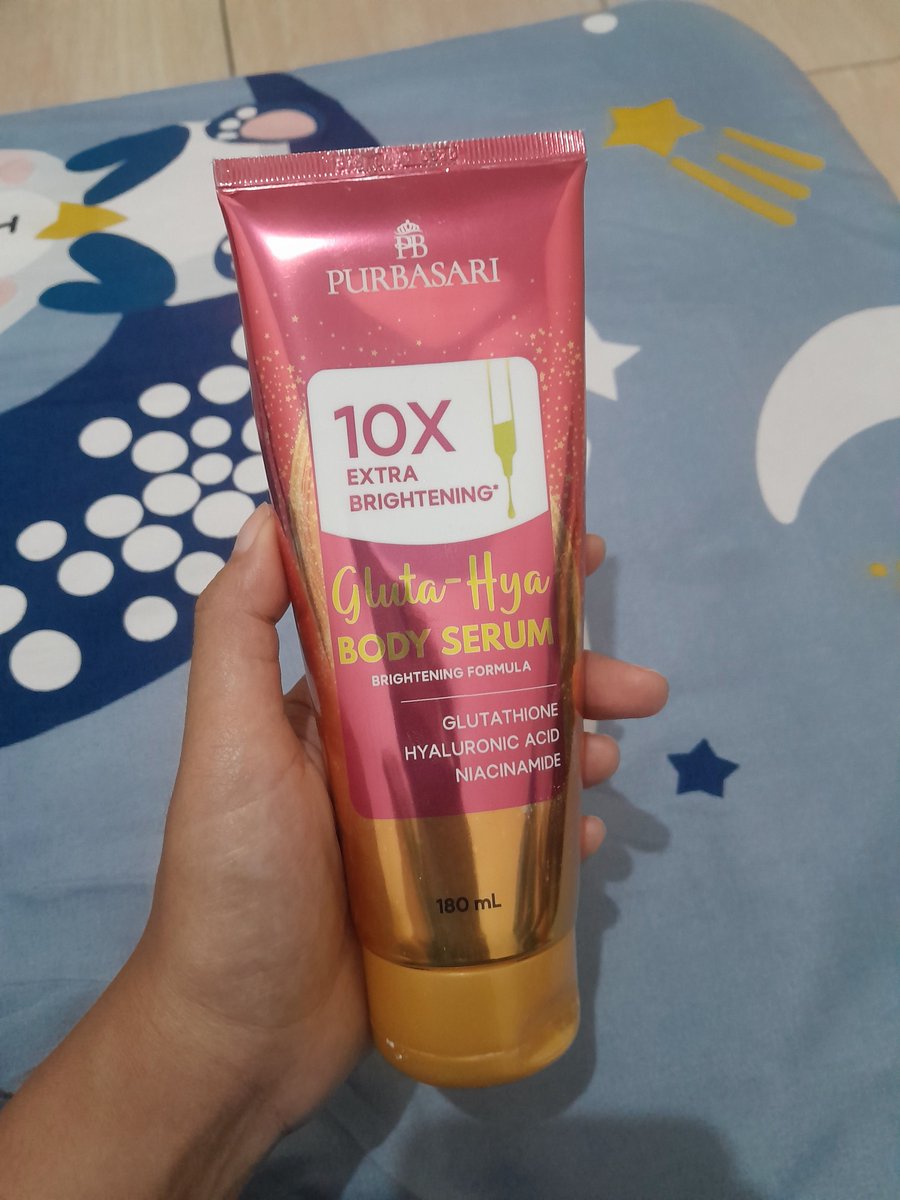 yourgirll_7's tweet photo. @foodloooversss Pake iniiii, real testi bisa tone up juga cuma emang harus cepet cepet ngeratainnya, yang warna merahh
https://t.co/Ye0pdcAHA1 https://t.co/LUzJJ8AWfR