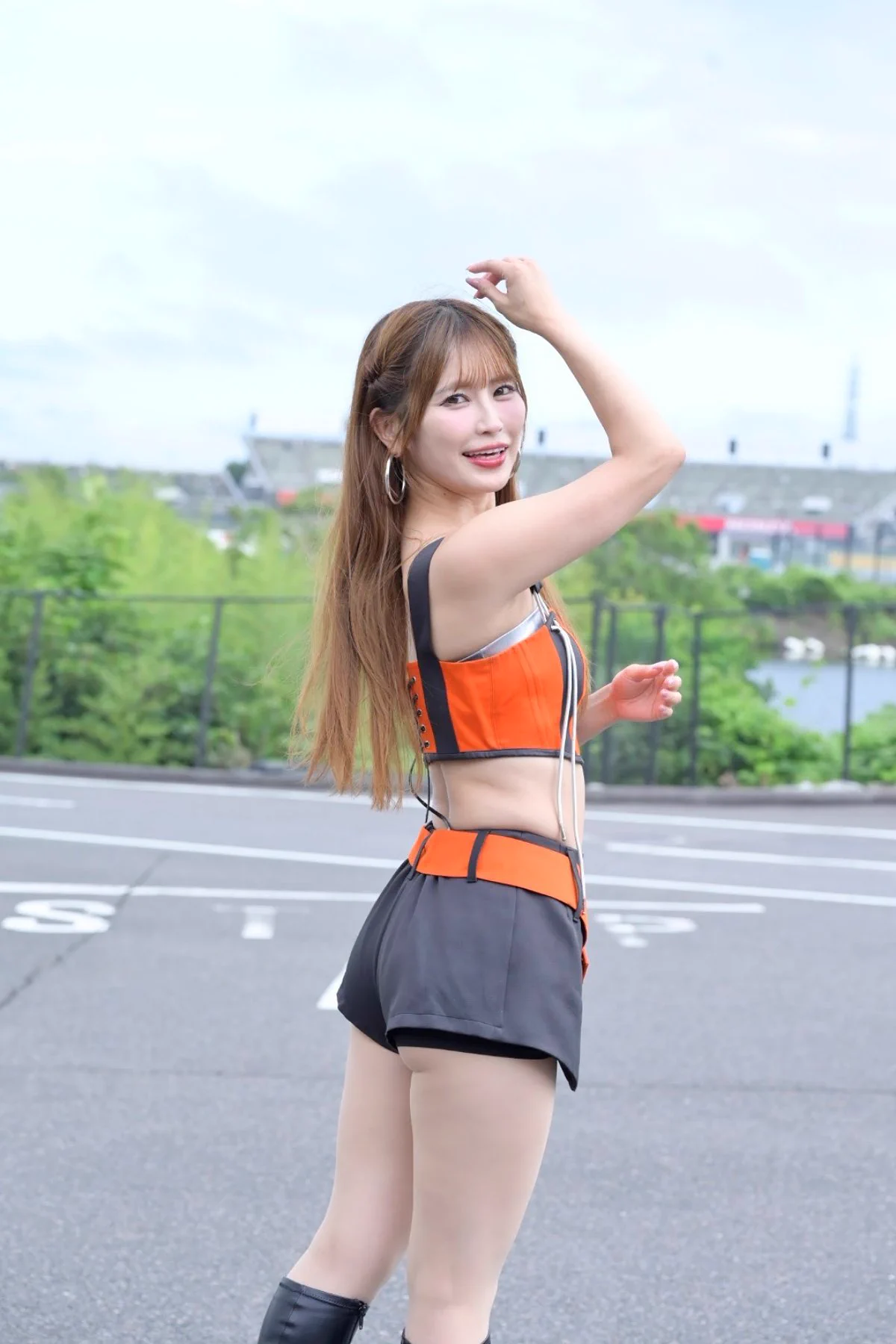 remi tiro実物大オーダー♡ さとしんご🍡🧸🦩 on X: 