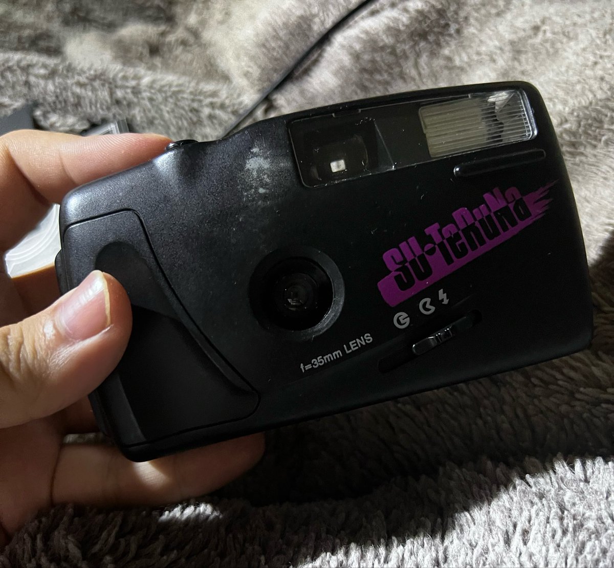 siann____'s tweet photo. 100円なので色々買い漁ってる https://t.co/Ub6YxRrNAy