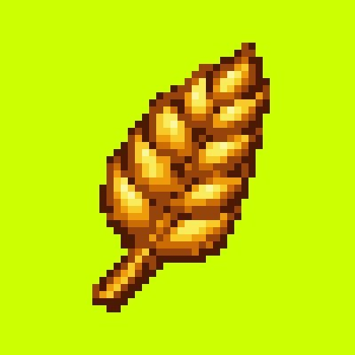 quilix's tweet photo. Lại có tí quà cho anh em~

NFT GameFi trên Robinhood Chain

FREE MINT
8 GTD
Sup: 1333
Mint Date: TBD

How to join?

- ❤️ + 🔄
- Follow @BrokerFarm + @quilix + @NamLong_DAO

24H công bố kết quả - Trúng thì mint có trách nhiệm 🏆 https://t.co/2jpJwmJV41