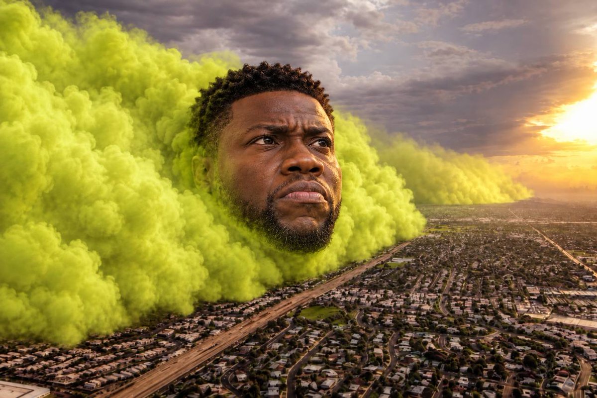 KevinFartSOL's tweet photo. $KEVINFART is going worldwide 💨🌍

the suburbs never smelt the same https://t.co/h5OikBaj1f