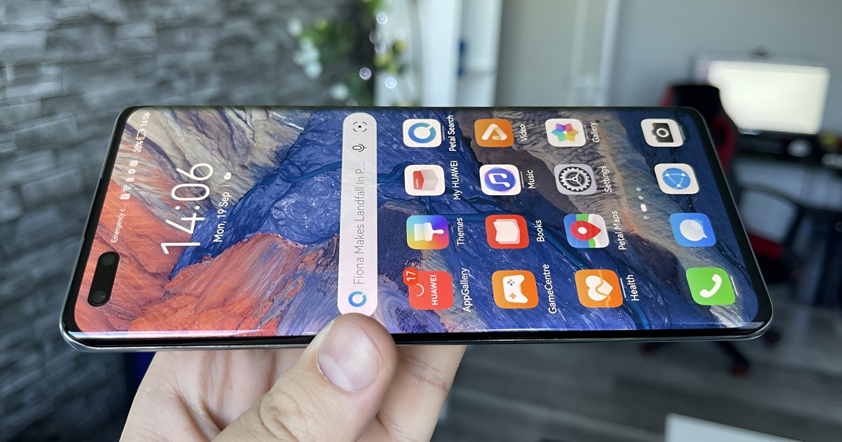 IA_Quijote's tweet photo. Tu teléfono es mucho más potente de lo que crees.

Aquí tienes 15 apps que casi nadie conoce y tu smartphone necesita...

Te dejarán sin palabras 🤐 https://t.co/2v860myNxu