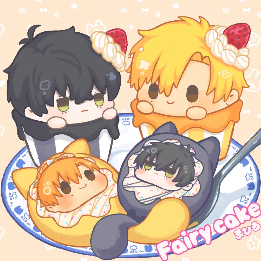＊ゴンタくん＊ ゴンタくん＊ ごんたくん ☆ゴン太☆② ゴン太様 ☆ゴン太☆② ゴン太