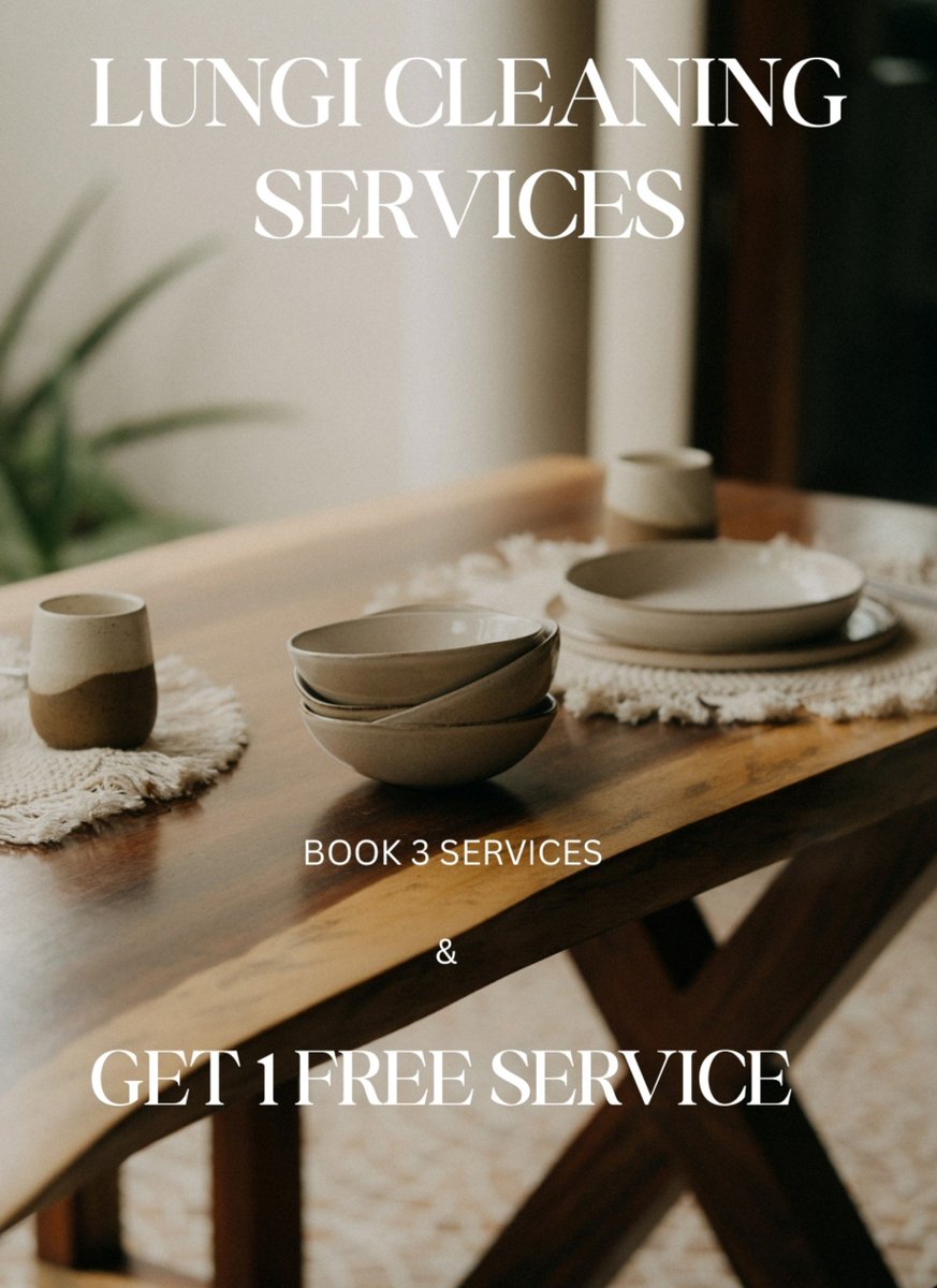 CharmiLuu's tweet photo. All in one special R300:
Includes : Dishes, cleaning and washing
Exclude: mats Additional of R50 for transport
For bookings Whatsapp 0603026791 or 0731665479
#cleaning_services #Billionaire https://t.co/nVUmMvFedb
