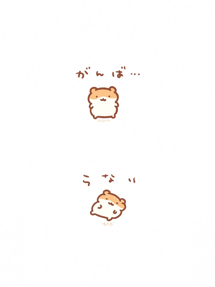 sysysuyao's tweet photo. https://t.co/fUYiqlqLMR