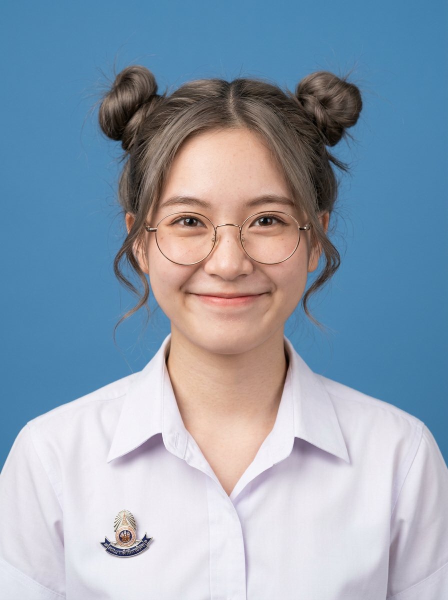sumire___bkk96's tweet photo. don't you believe this? All of these actions can be prompt only from 1 portrait with only multiple clicks!! 

Reply "WOW" if you want to know how ⚠️ #aiprompt #generativeai #aiphoto https://t.co/RwWevRmmmX