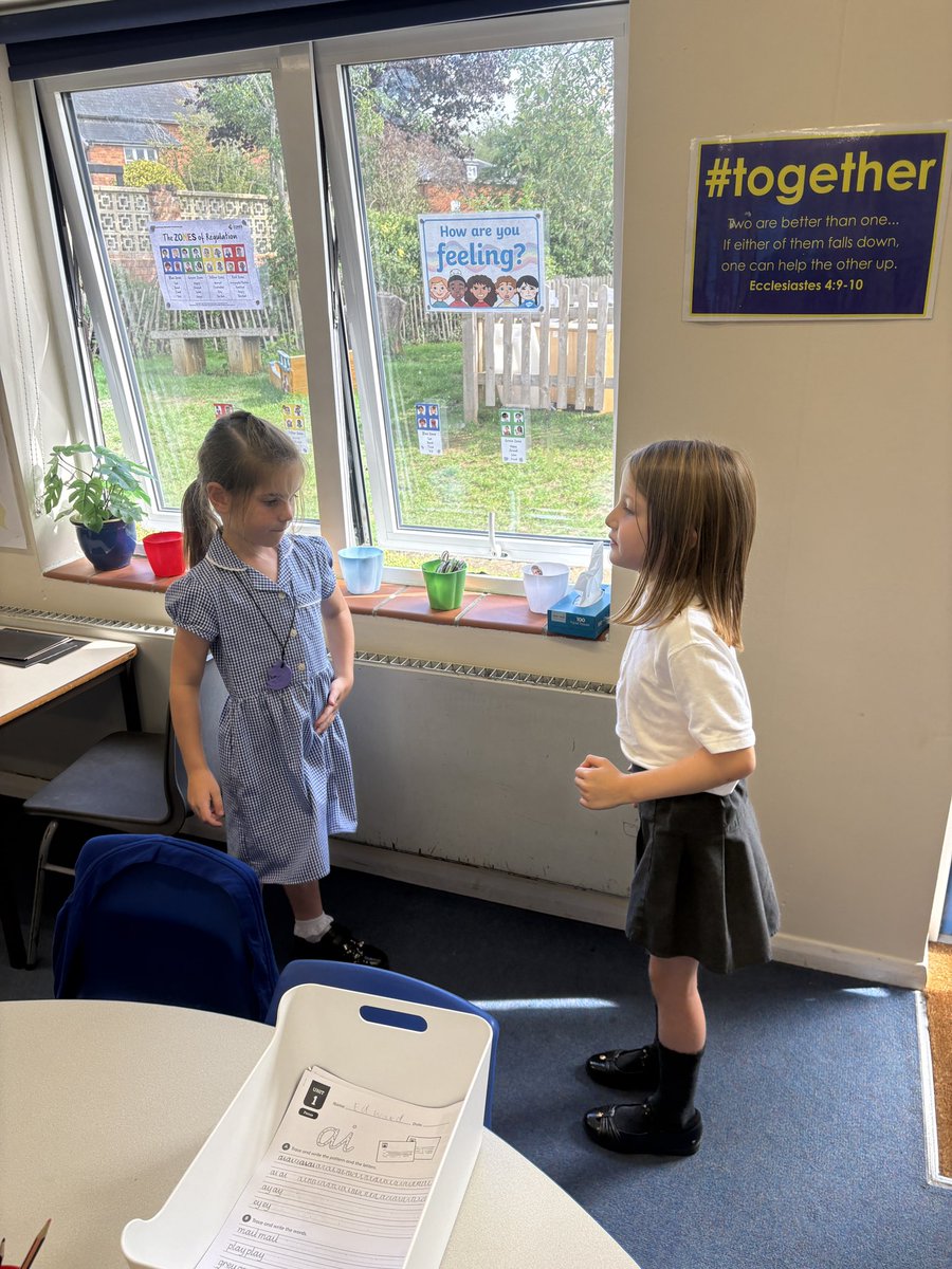 MissHylandStM's tweet photo. Using actions to find a steady beat in Music @StMSchStewkley #MusicatStMichaels https://t.co/NHJRgyPCN8