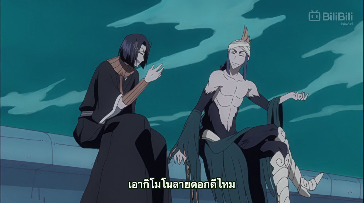W3NXQ66's tweet photo. เอ็นดูพวกนางนั่งเม้าท์แฟ่ด นั่งเลือกชุดให้เมะ จะเปลี่ยนลุคให้สารพัดอย่าง ส่วนเมะไปมอมอยู่ไหนไม่รู้  สู้กับดาบตัวเองอยู่ เริ่ดคักมาดามฉัน สวยทั้งดาบ ทั้งคน https://t.co/At1luPBXmU