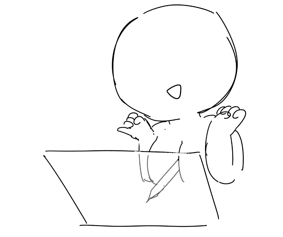 keawthepotat_ tweet picture