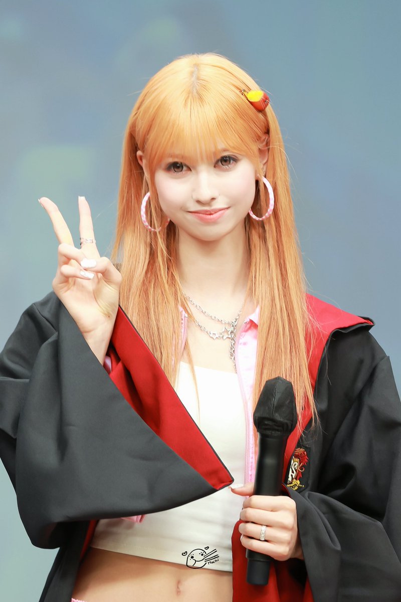 michimochi_q's tweet photo. 260822
#Michi #미치 
#AtHeart #앳하트 https://t.co/tnohCir4IZ
