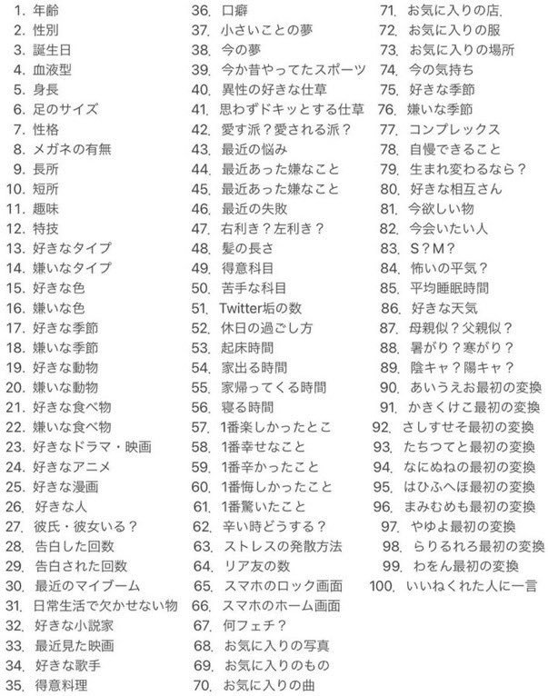 911_mania's tweet photo. 便乗する歯科内科...リプでやります🦪 https://t.co/9YlzShVB8r