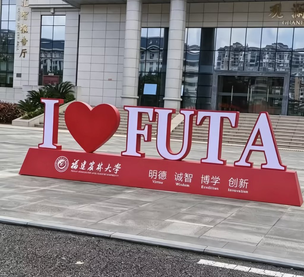 mxyzcdb's tweet photo. 什么东西？ https://t.co/qeWuJ7Xcle