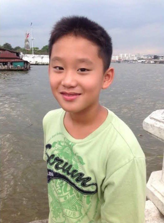 babychom03's tweet photo. ถ่ายเมื่อวาน                          ถ่ายวันนี้ 

#est_rvp https://t.co/BK1Pdi3EL7