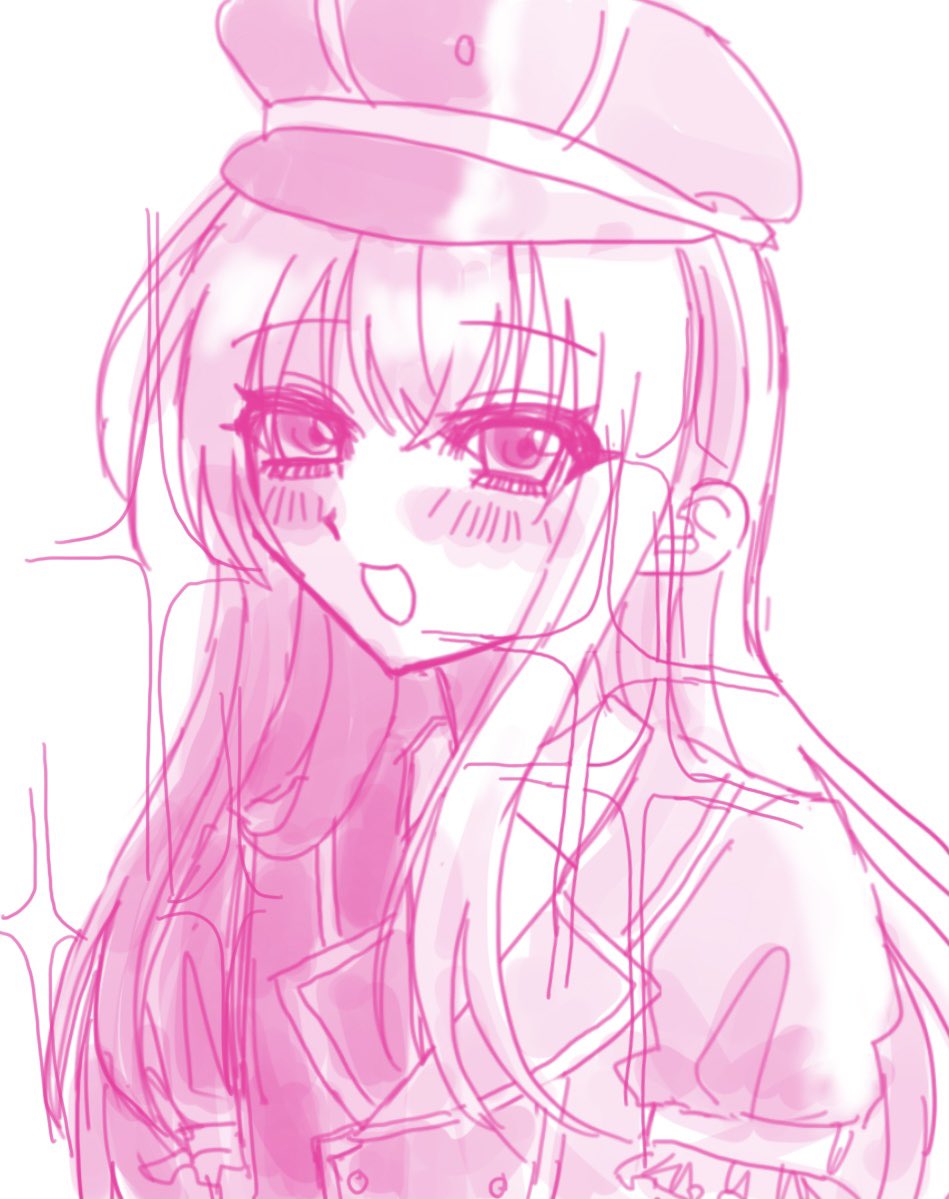 Nemuf4vy's tweet photo. https://t.co/yxZ2EWvWCv