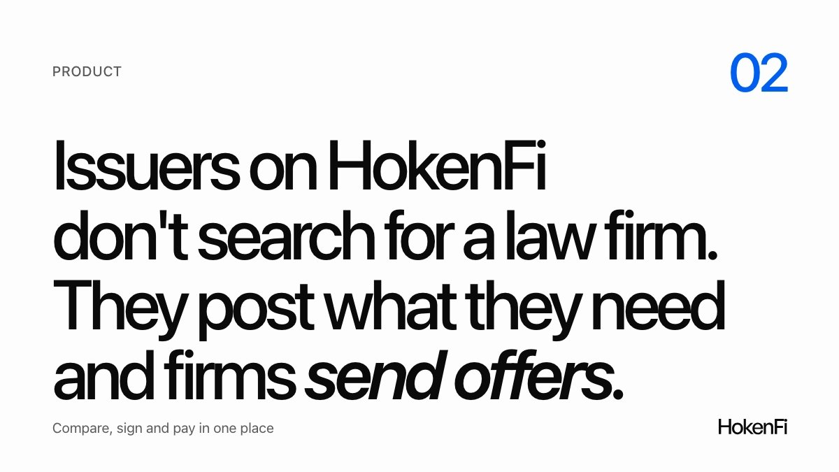 hokenfi tweet picture