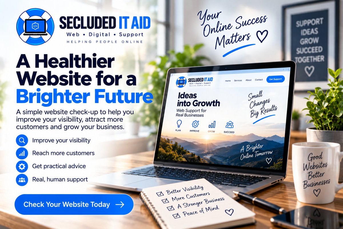 secludedITaid's tweet photo. https://t.co/Mx12wlVfOw https://t.co/i4xnlVnWsk