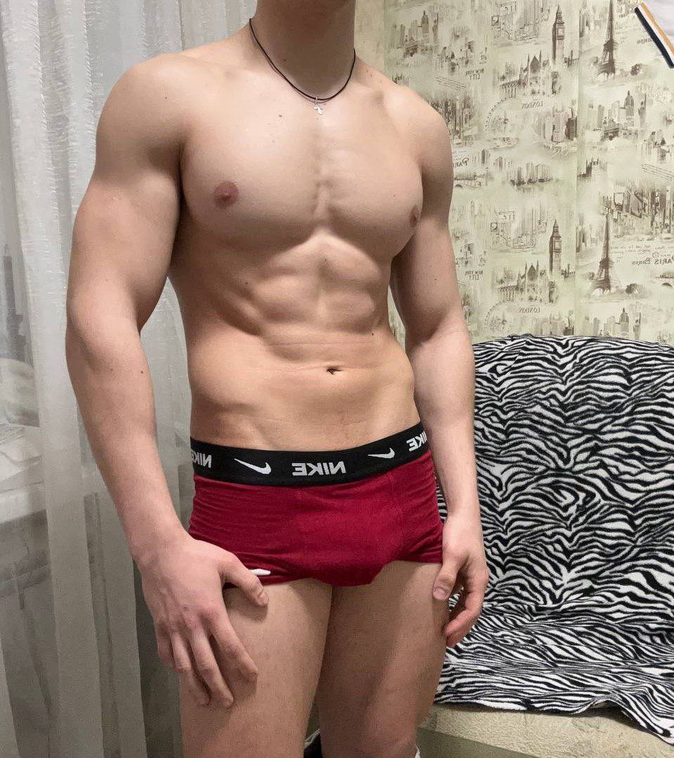 topboyssrus's tweet photo. Tele channel in bio #chudai #russian https://t.co/jE4tGDHr0i