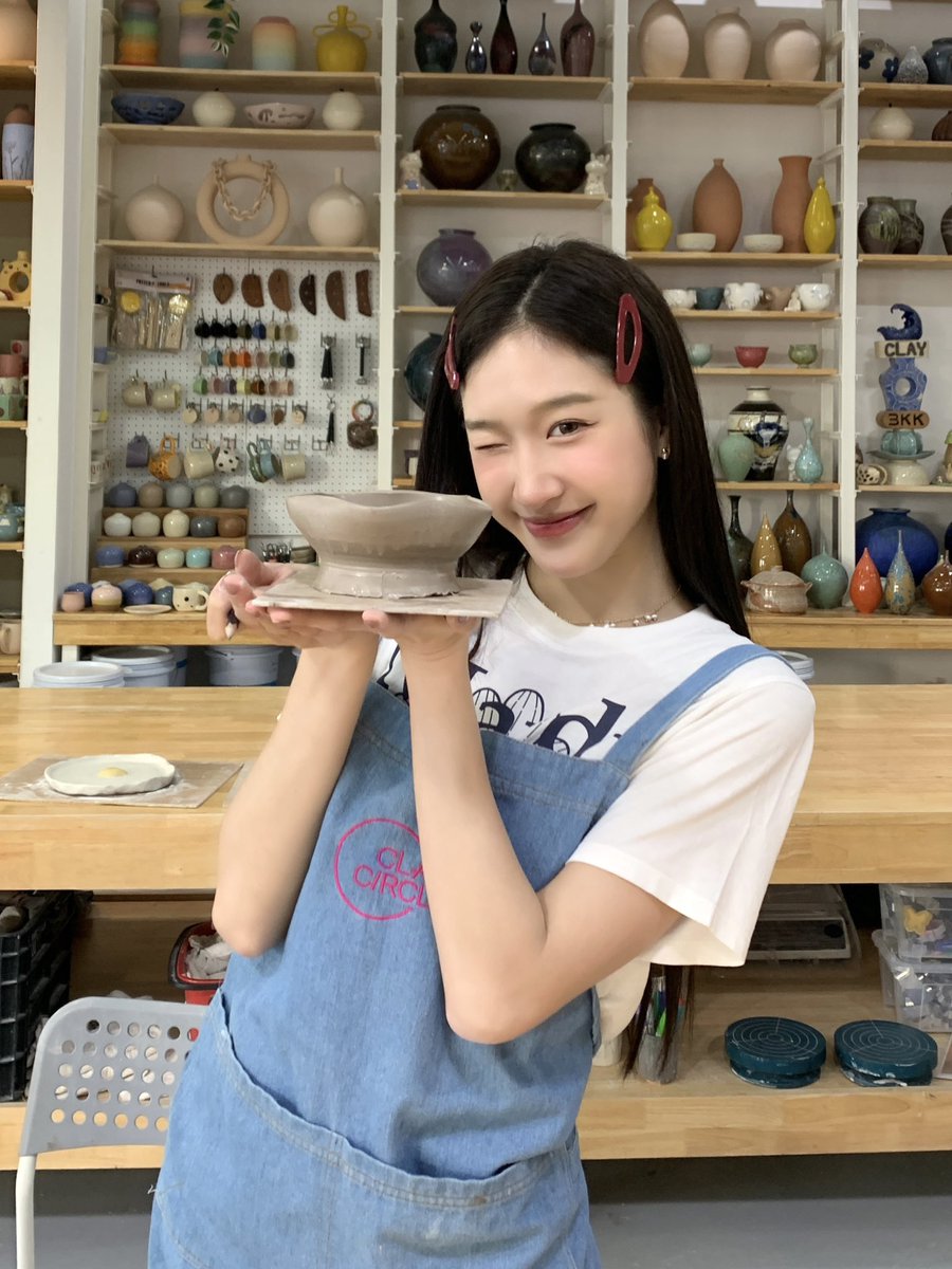 atomprys's tweet photo. พี่ๆๆๆๆสอนหน่อยยย
#AtomPariya https://t.co/sQSnXc3s69