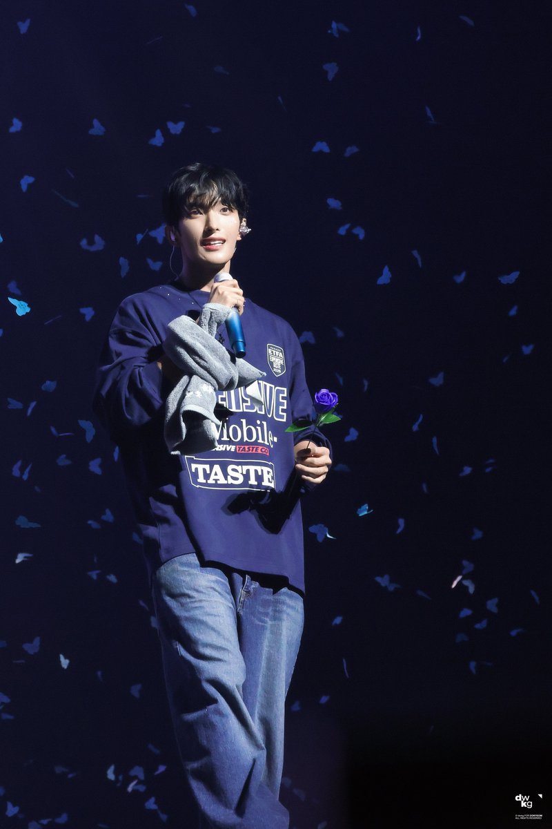 dwkg0218's tweet photo. 🦋

#도겸 #이석민  
#ドギョム #DOKYEOM  
#세븐틴 #SEVENTEEN https://t.co/WyxOhml0r2