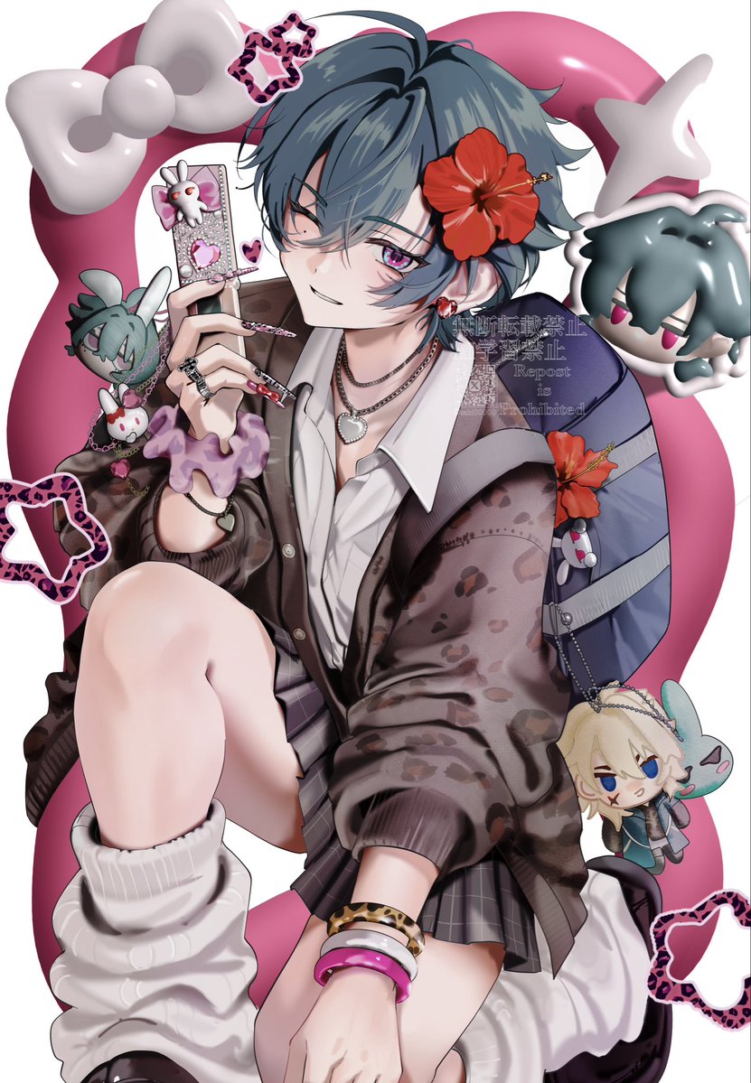 sahi00000's tweet photo. 新←←←古ローエン https://t.co/Efr9x7CQ0x