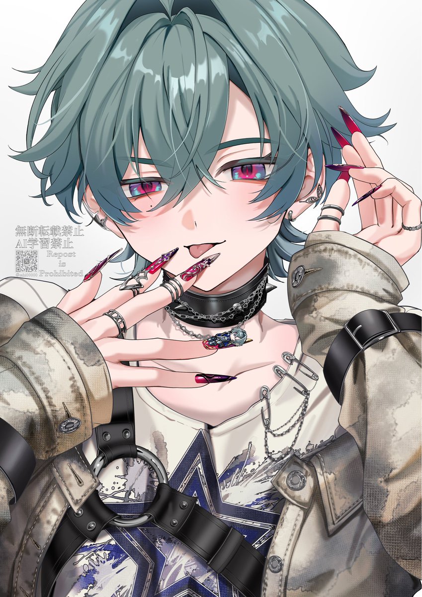sahi00000's tweet photo. 新←←←古ローエン https://t.co/Efr9x7CQ0x