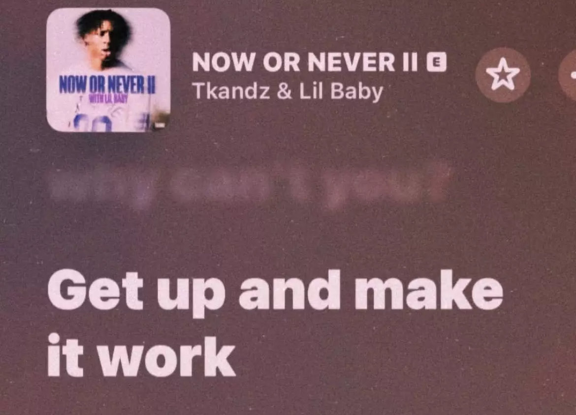 deeplyrics100's tweet photo. Listen📝🗣️ https://t.co/eUQGswGz8j
