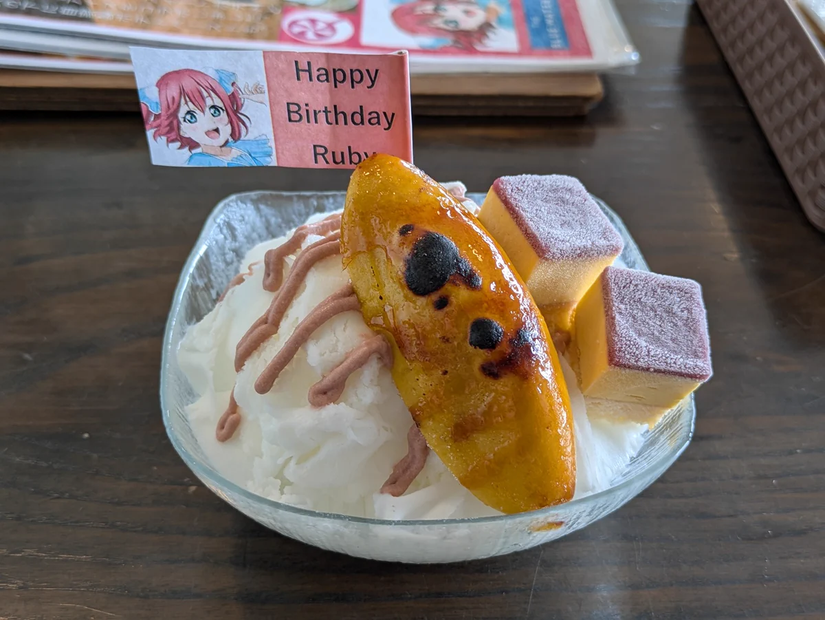 ビレロイ＆ボッホ スノーマンフィギュリン HSQggHObIAAgpmb?format=webp&