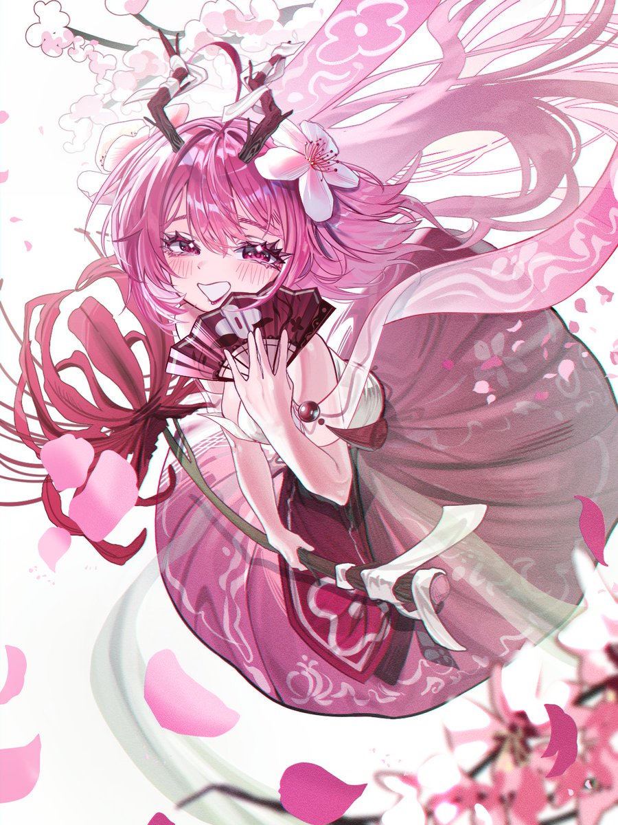gutan625280's tweet photo. #cookierunovenbreak 
🌸 https://t.co/Zh8JgSLeNY