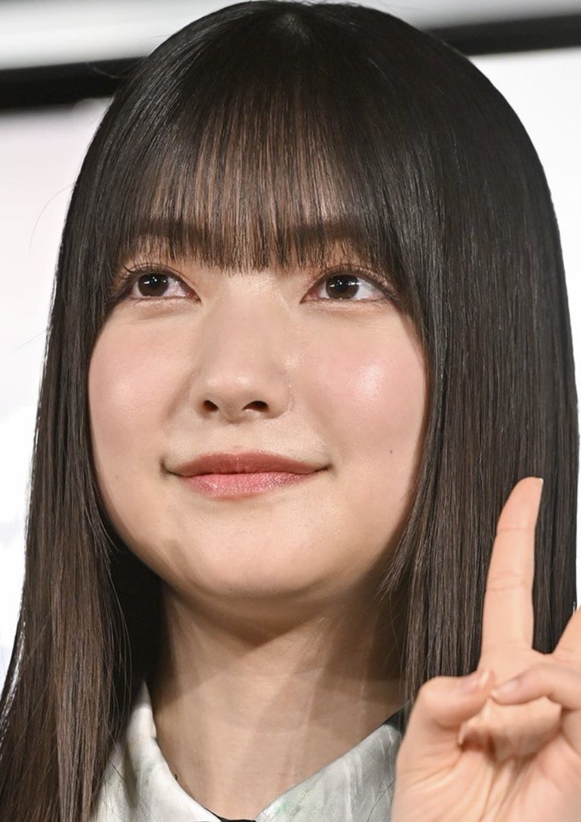 dc30821's tweet photo. もう一度この頃のもちもち🧀ちゃんみたい
エッチ始まり、尻鷲掴みで揉み込む過程は絶対外さない
スクイーズみたいにしっとりと手に密着して張り付くような吸着感のある揉み心地 https://t.co/A4wgXTCtXq