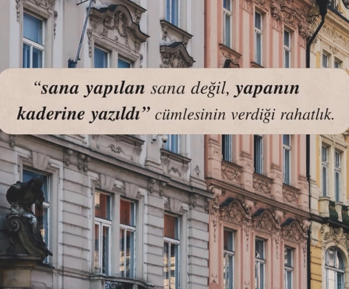 gizemtmn's tweet photo. https://t.co/KS9zHWpKYF