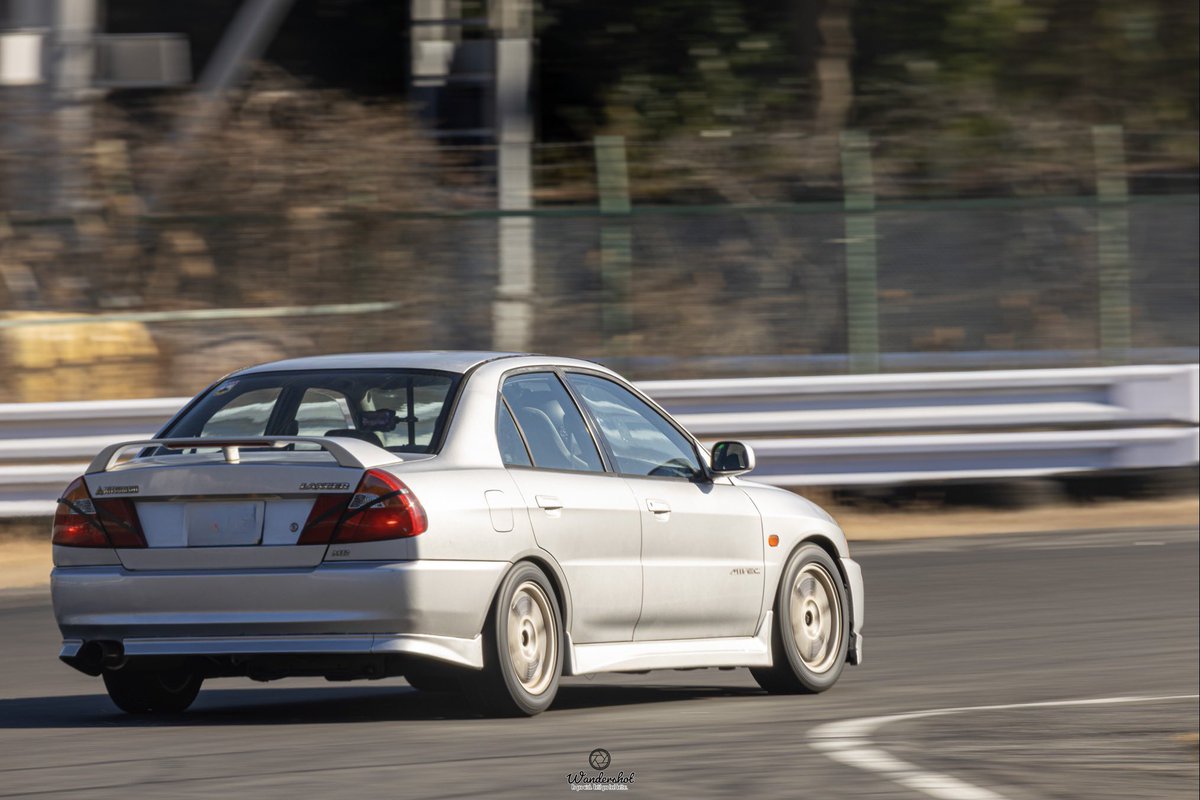 4g92_potato_10's tweet photo. ドリフトできる車に乗り換えたいため
車売ります。
ランサーMR
価格は40万です。

埼玉都入間市から現状渡し保証なし

現車確認OKです
興味ある方はDMください

名義変更終わるまで3万円お預かりします
保証なしなので3Nでお願いします。

詳細はリプに貼っておきます
 #車売ります
 #ミラージュ https://t.co/GIGA0eYAvi