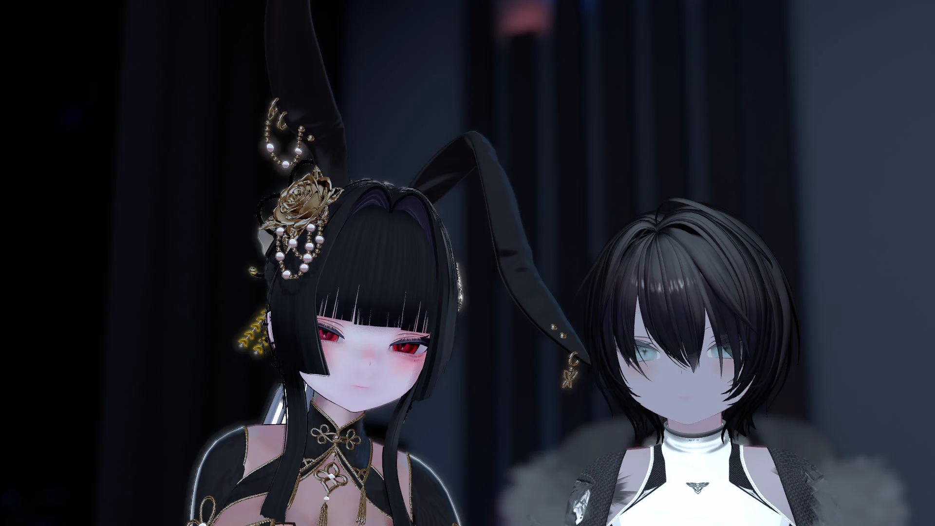 ななふし on X: 
