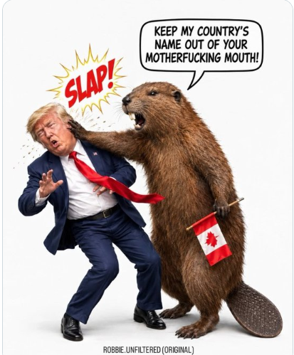 IMPogueMahone's tweet photo. @MiaBryant374659 https://t.co/a5M1k0h0W1