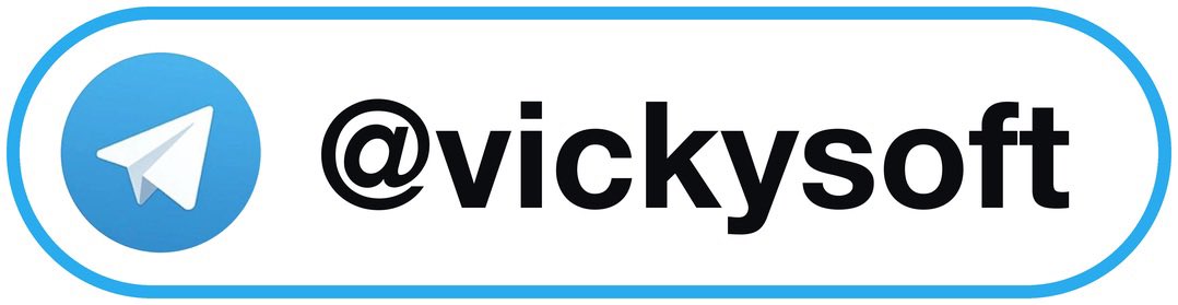 Vickysoftt's tweet photo. Horny asf i need a dick 🍆🍆💦💦
https://t.co/mMhy5gKUoD https://t.co/g5Sao6NbhG