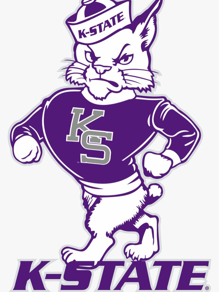 FinnDay09's tweet photo. After a great conversation with @hjacobs67 I’m grateful to receive an offer from Kansas State
@CoachTWils @AundraMeeks @knightsnclones @mikefontana65 https://t.co/djprRbbt2B