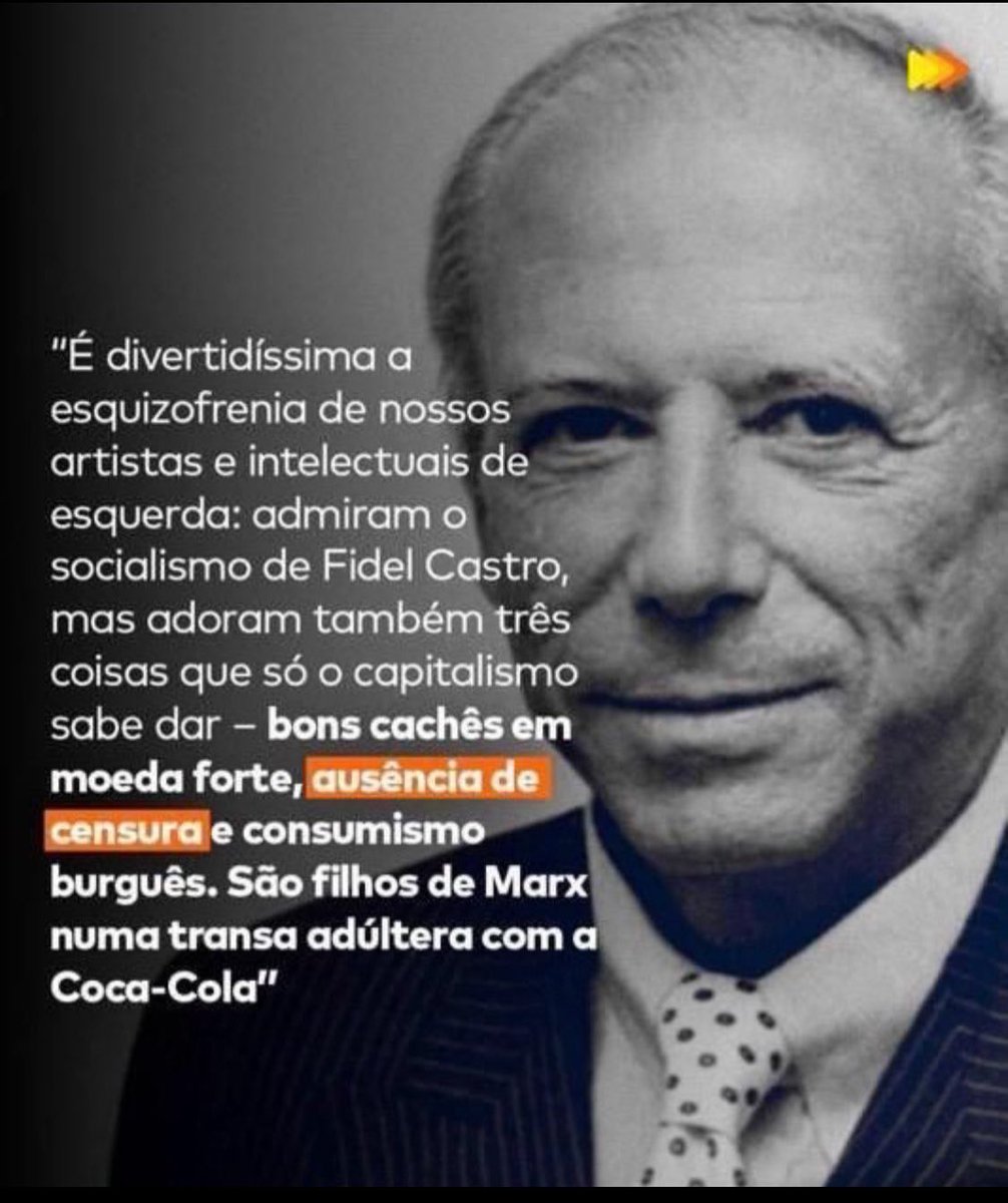 marilenajurisso's tweet photo. @roxmo https://t.co/tVnCYMqU2L