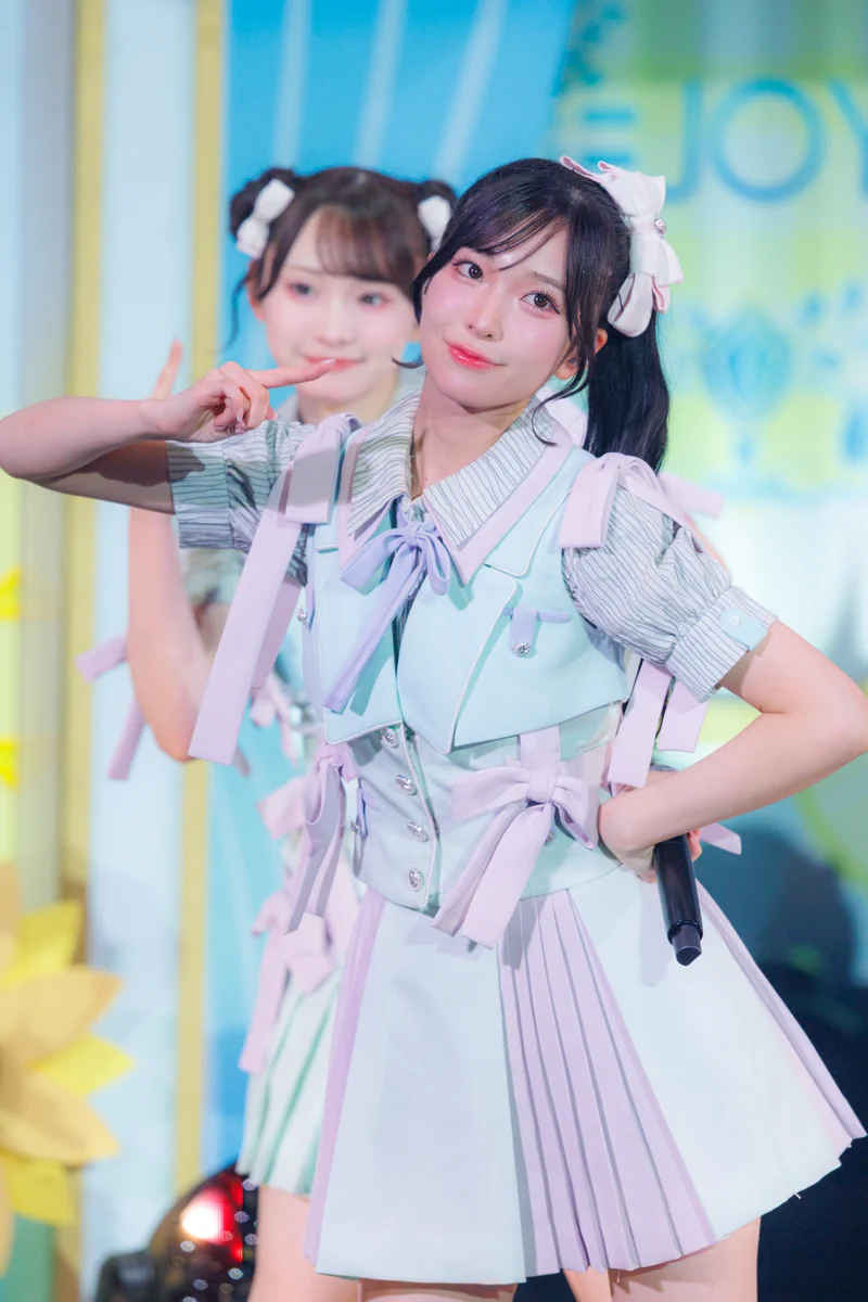 あっき～🐰＠異世界💙Photo📸🌱 on X: 