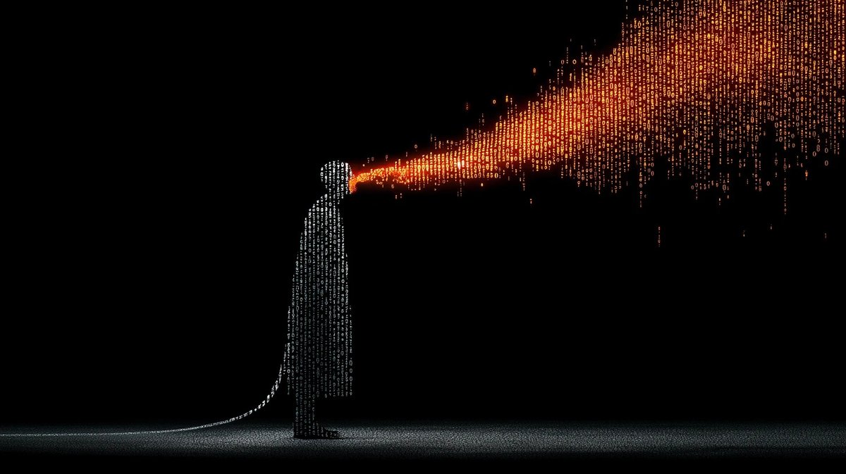 shah_sheikh's tweet photo. Uncensored AI sold on hacking forum as alternative to ChatGPT and Claude jailbreaks: A new AI subscription service called Luciferus is being marketed on a hacking forum as an alternative to jailbreaking ChatGPT or Claude, Sophos found. The Counter Threat… https://t.co/ct34xgVqr1 https://t.co/x2WjJKBV8i