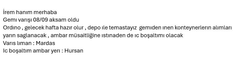 iremsue's tweet photo. Ilkokul ogretmenjnı tanımkıstetdim (!) https://t.co/edHBePVY12