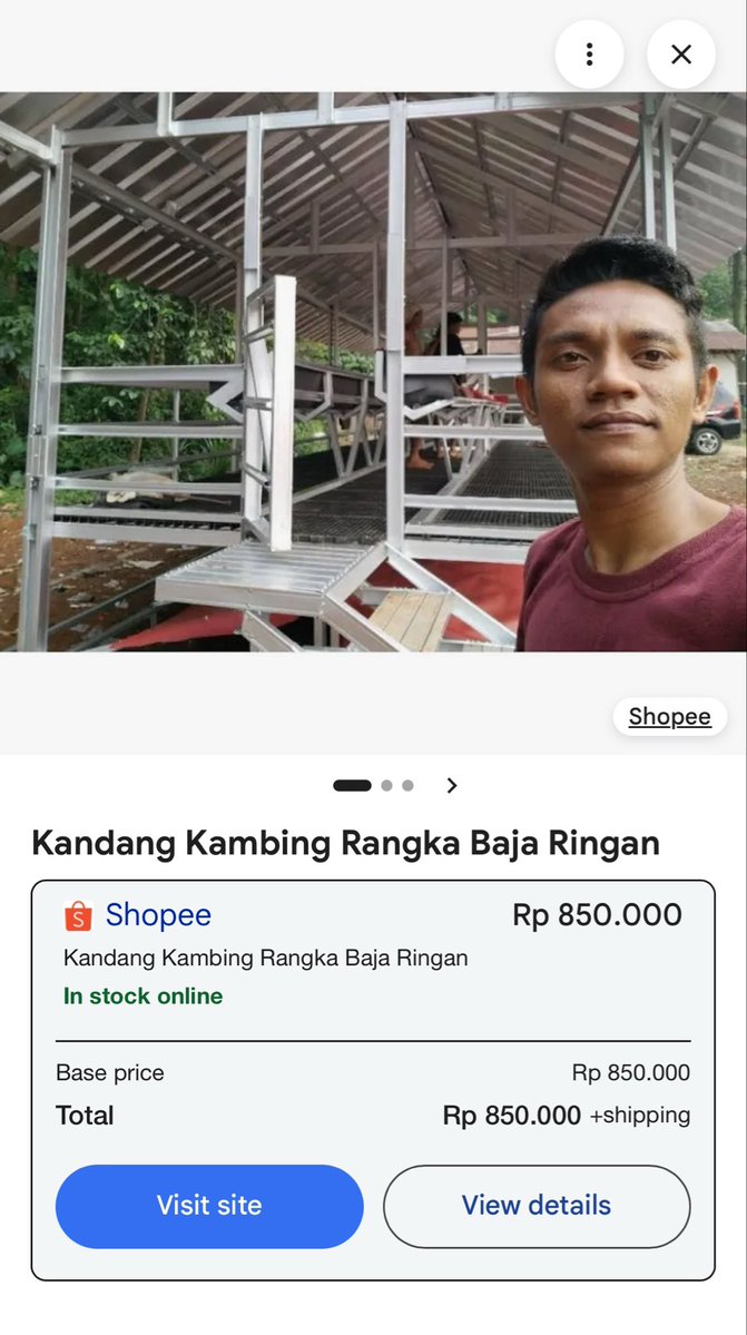 DazersRyul's tweet photo. @DazersWonbin @DazersSungchan Aku beli sama penjual kandangnya sekalian biar ada saksi ngedeath ngarit bersama Ohyul ❤️ https://t.co/8QXvLfZdbW