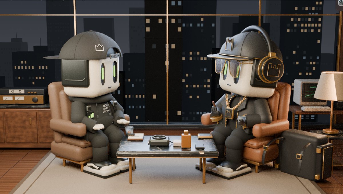 stackbots_rh tweet picture
