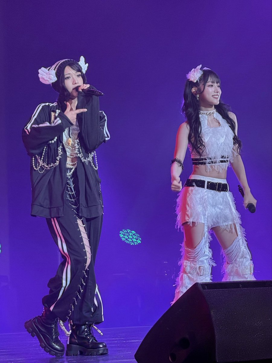 rinanan_0716's tweet photo. スタプラのギャル
 #ここなっぽ21 
 #桜木心菜 
 #桜木心菜生誕祭 
 #安杜羽加 https://t.co/2STtgyVn94