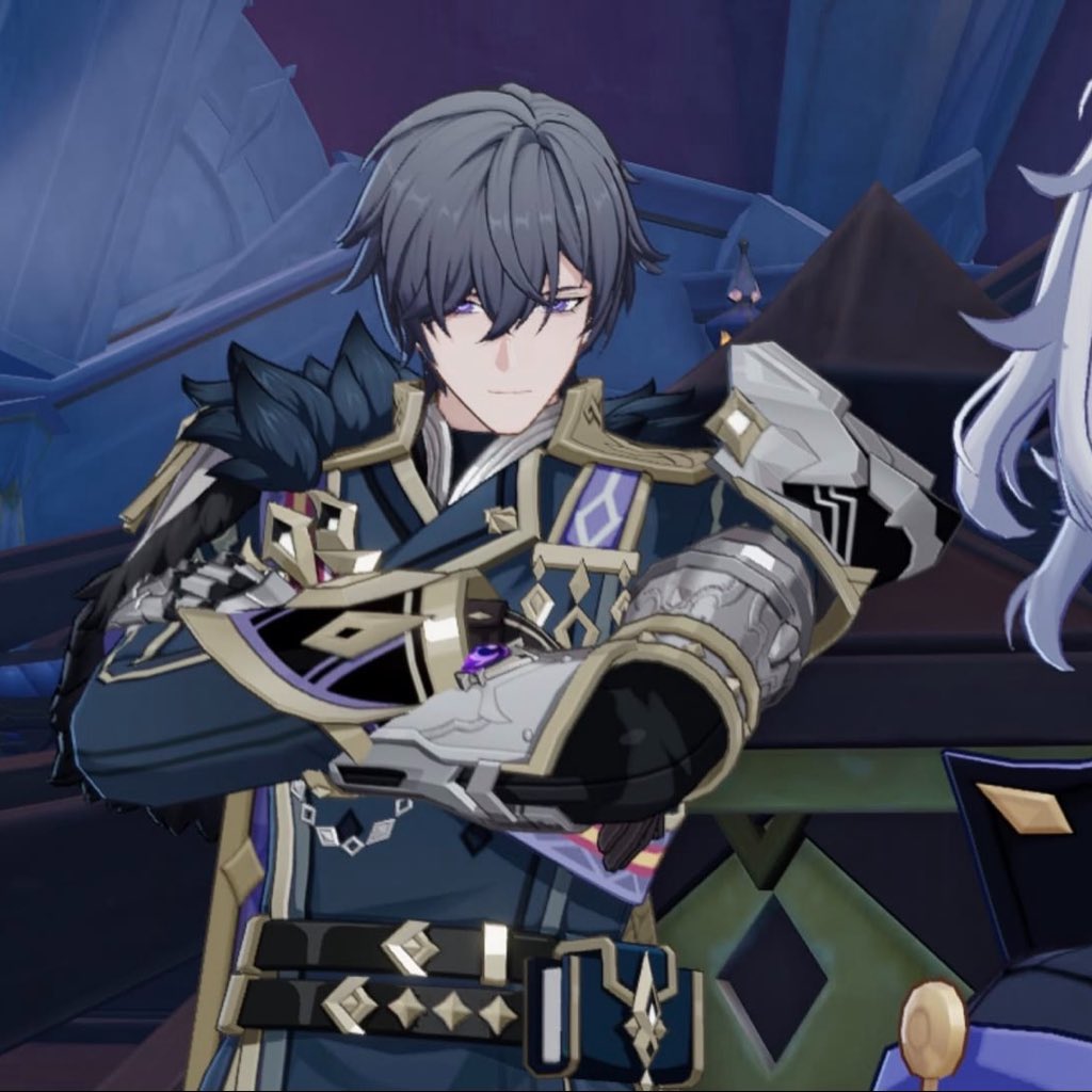 mityavaleriy's tweet photo. always hitting this pose to hide his huge tiddies and pregnant belly https://t.co/B2rS3tkVJw