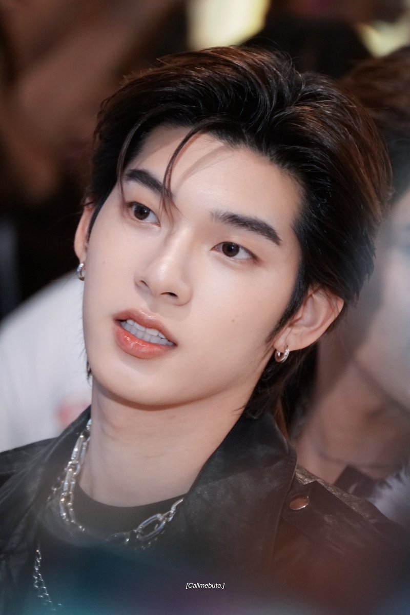 callmebuta_'s tweet photo. หล่อมากกคับบ

#Twnpich @twnpich https://t.co/78yd9jhwsk