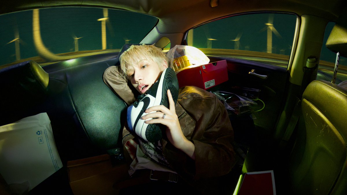 BOYNEXTDOOR_KOZ's tweet photo. BOYNEXTDOOR [HOME: DELUXE] Concept Photo : OVERDRIVE ver.

🏘 2026. 9. 28 6PM (KST)

#BOYNEXTDOOR #보이넥스트도어 #BND
#리우 #RIWOO https://t.co/7Q1QHgPaFl