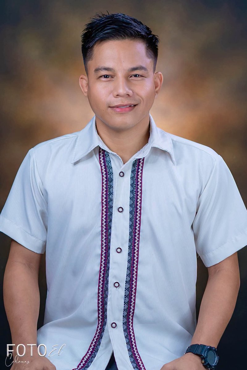 blaaaah212's tweet photo. Thank you G,! 6th Year as Master Teacher,!♥️🙂 https://t.co/S64I1dd1R5